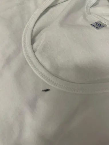 Maieu barbati cu defect 2661 D2-1.1